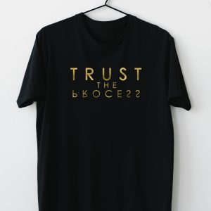 Adult Unisex T-Shirt